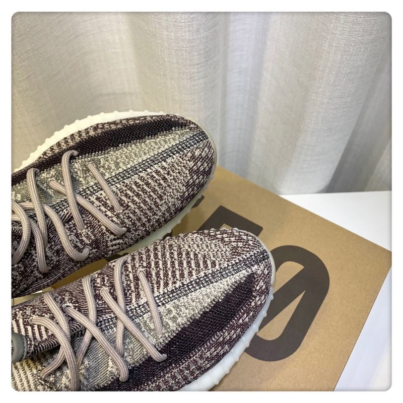 Adidas Yeezy 350 Shoes